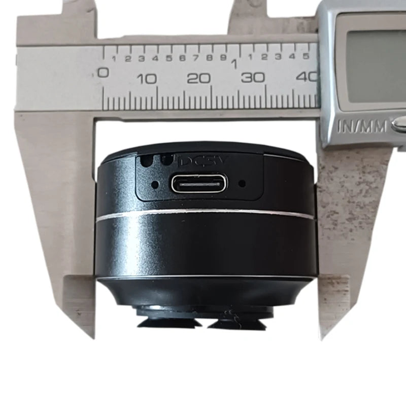 Conduction wireless speaker