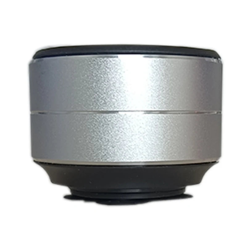 Conduction wireless speaker